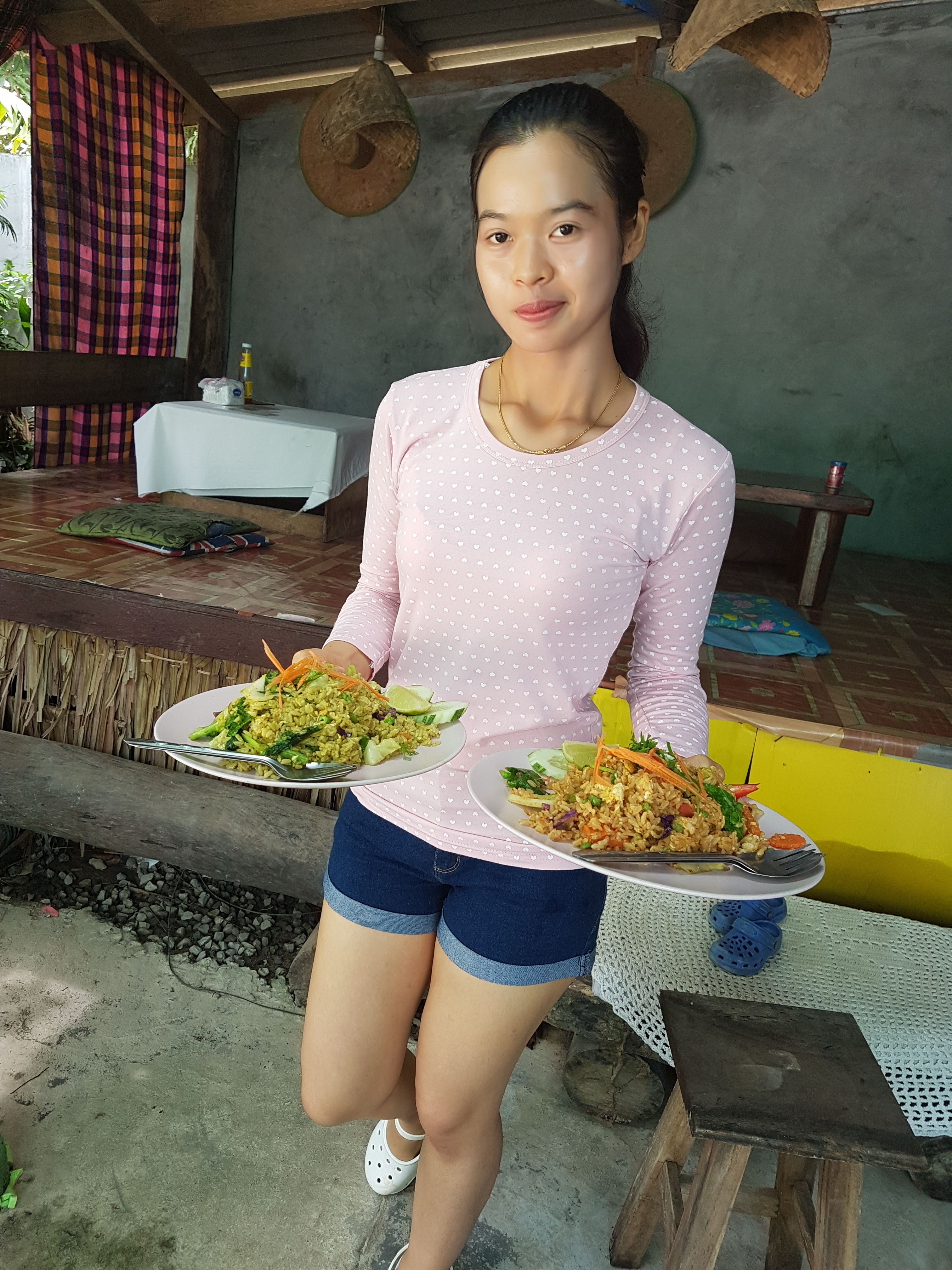 20170910_112246.jpg