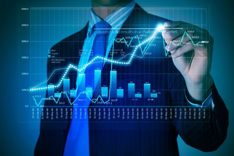 businessoffinance.combusinessoffinancepremiumsignalslivetrades.jpg