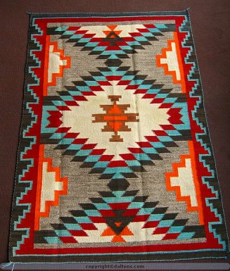 rug.jpg