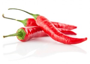 Capsaicin.jpg