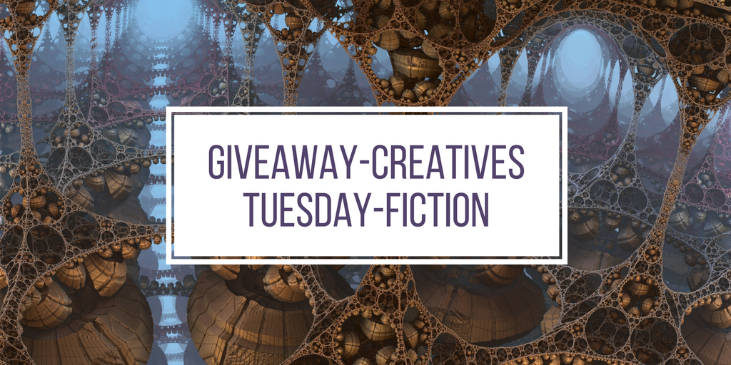 GIVEAWAY-CREATIVES.png