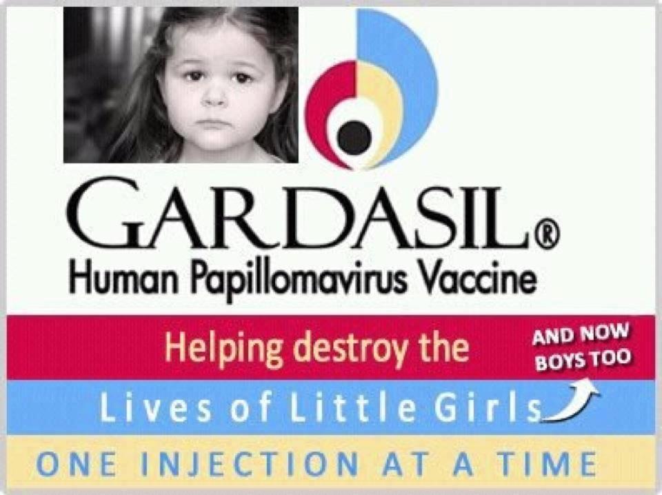 Gardasil-Vaccine-Destroy.jpg