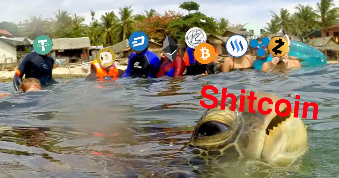 shitcoin.jpg