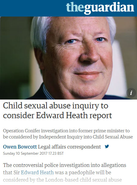 6-Child-sexual-abuse-inquiry-to-consider-Edward-Heath-report.jpg