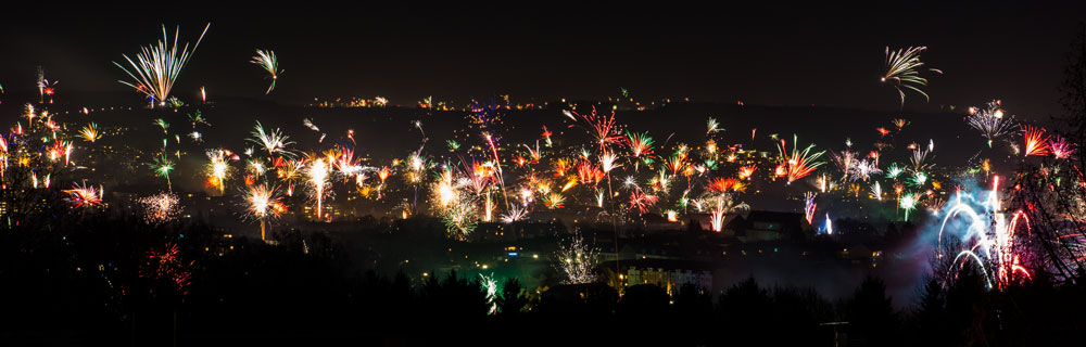 Feuerwerk.jpg