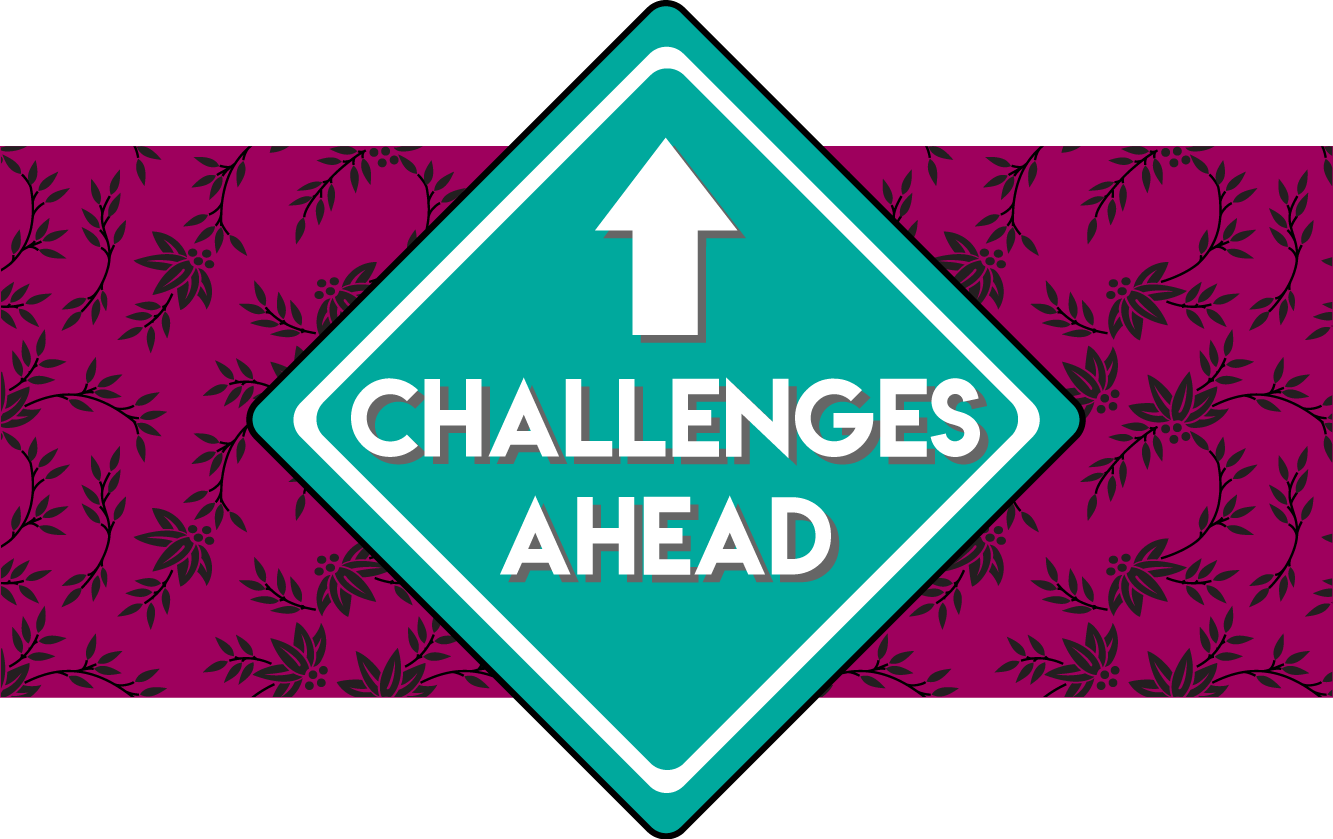 challenges ahead FINAL 2.png