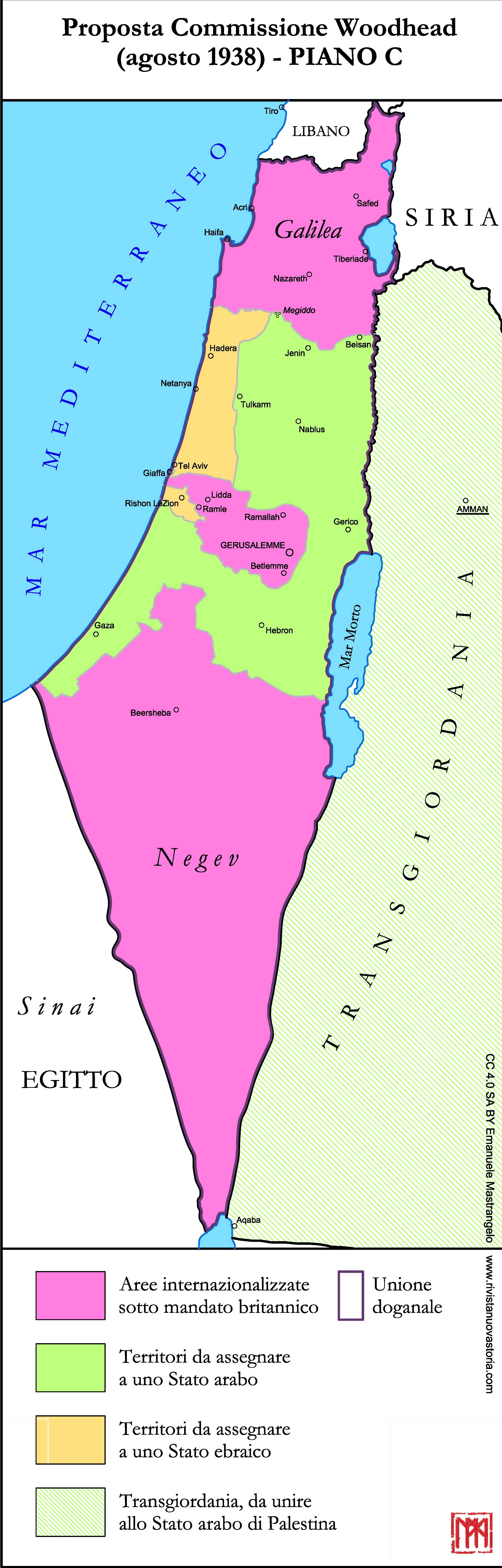 israele Model (4).jpg