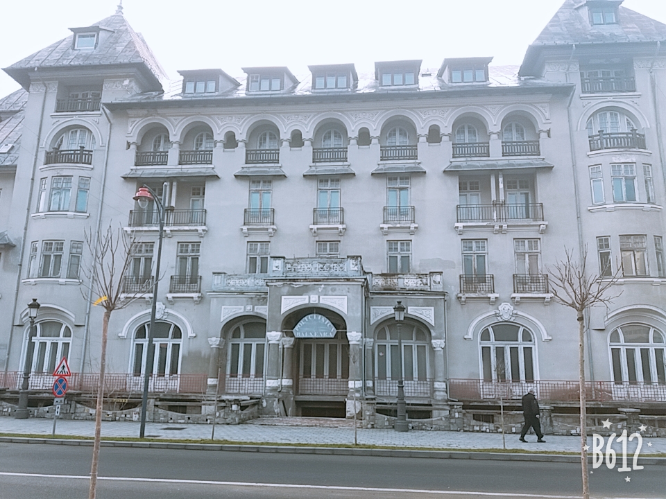 B612_20180407_084213.jpg