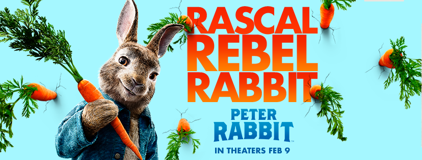 Peter-Rabbit-Feb-9.png