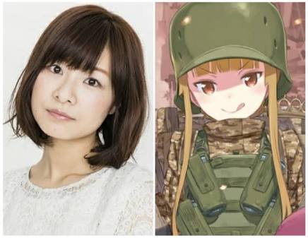 images (2)_1525245576638.jpeg