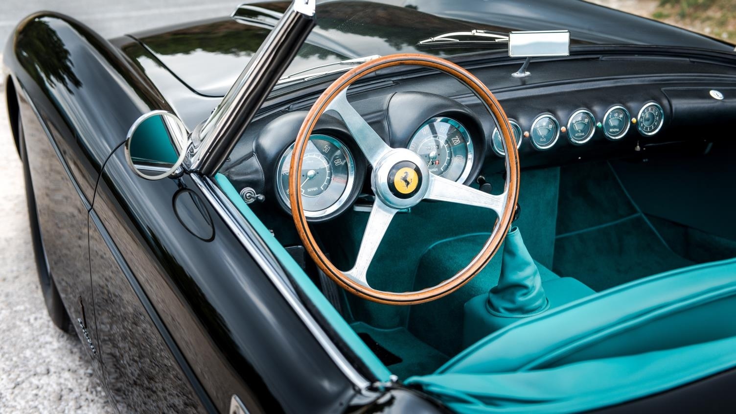 ferrari_250_gt_series_i_0849_gt_20.jpg