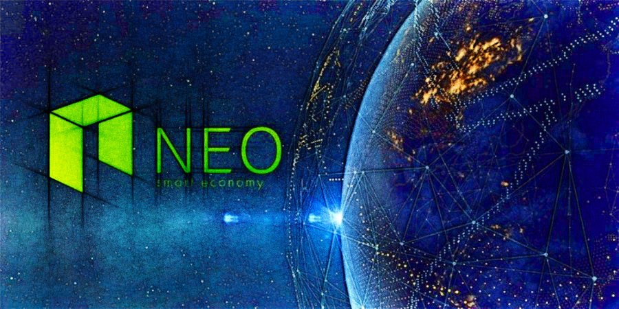 neo-coin-cryptocurrency-vs-bitcoin.jpg