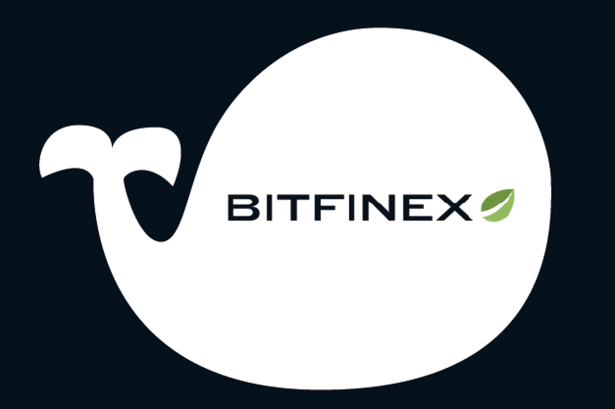 Bitfinex Whale.png