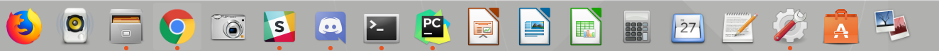 software.png