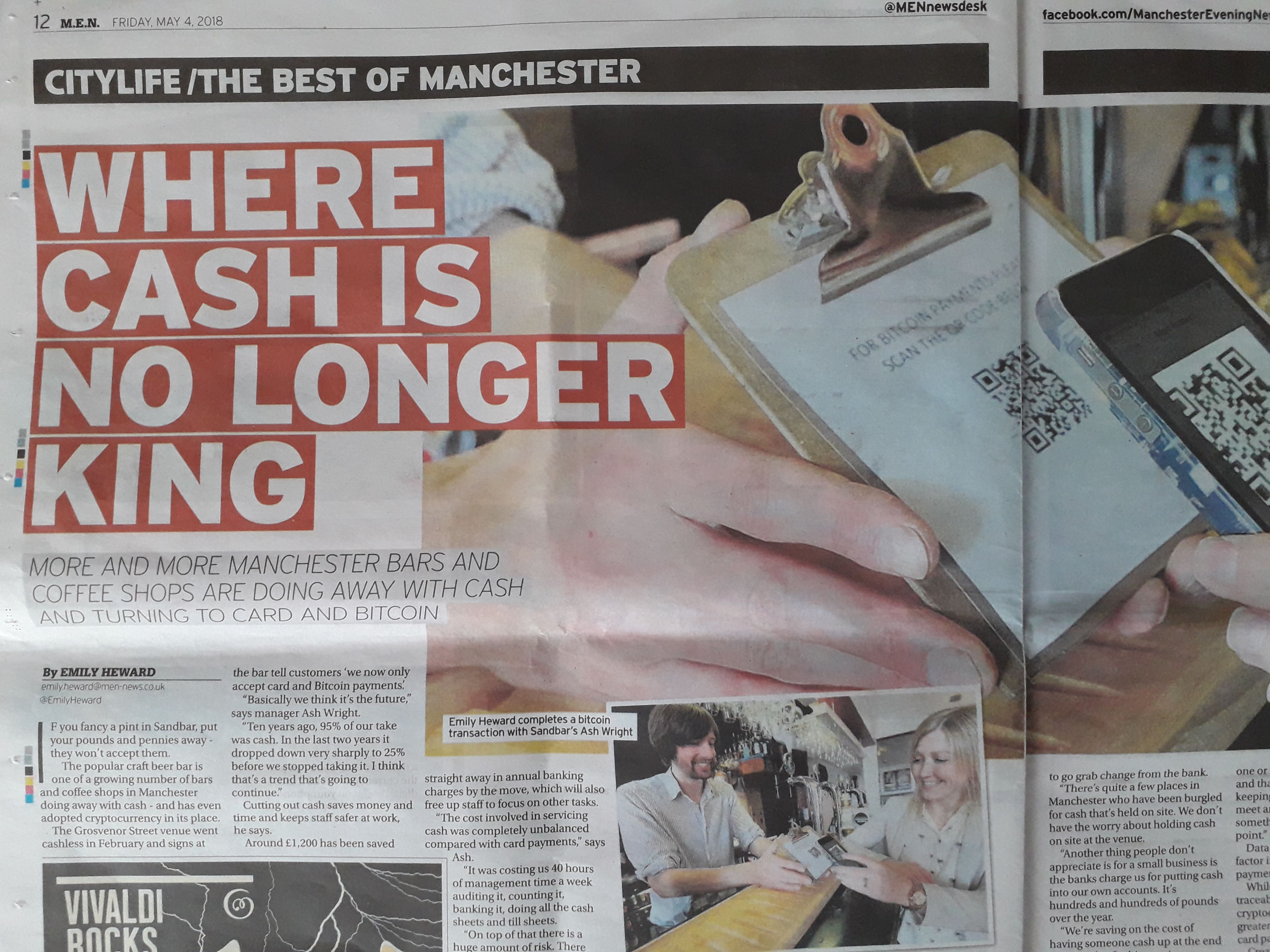 Manchester Evening News  (2).jpg