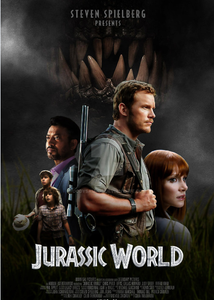 jurassic.png