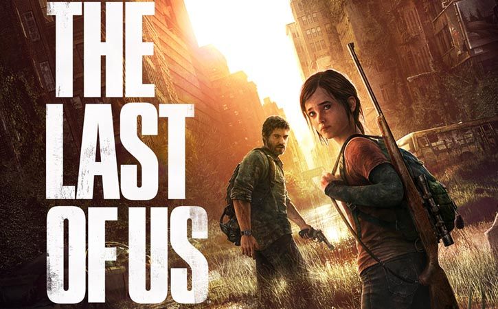 The-Last-of-Us-recensione.jpg