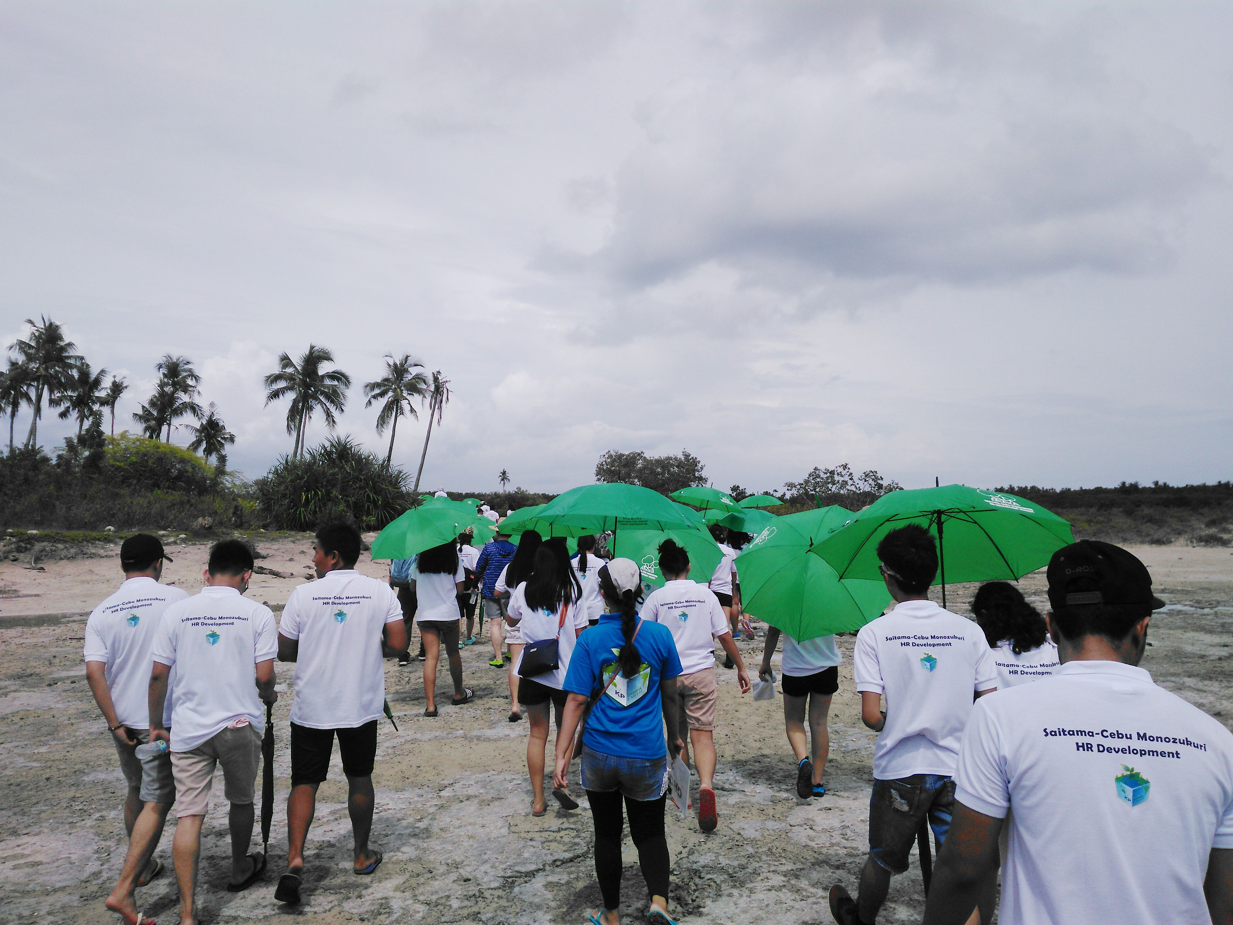 2017-11-09 11.09.53 1.jpg