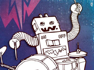 robot_rock_dribbble.jpg