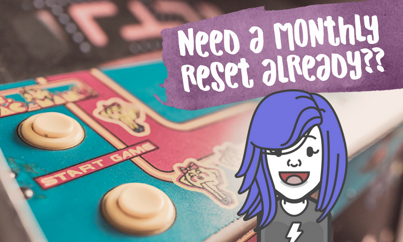 Copy of Copy of steemit covers (22).png