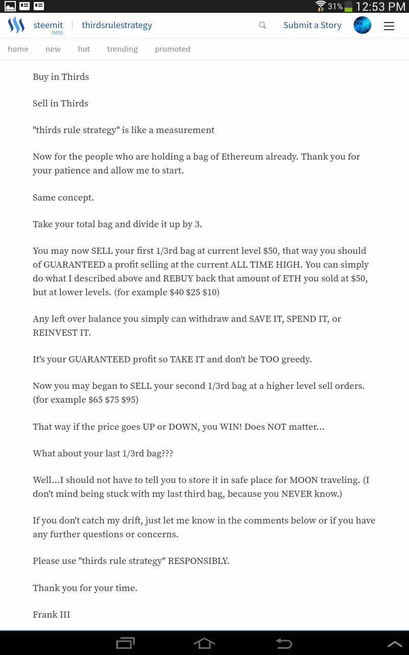 Screenshot_2017-09-23-12-53-04.png