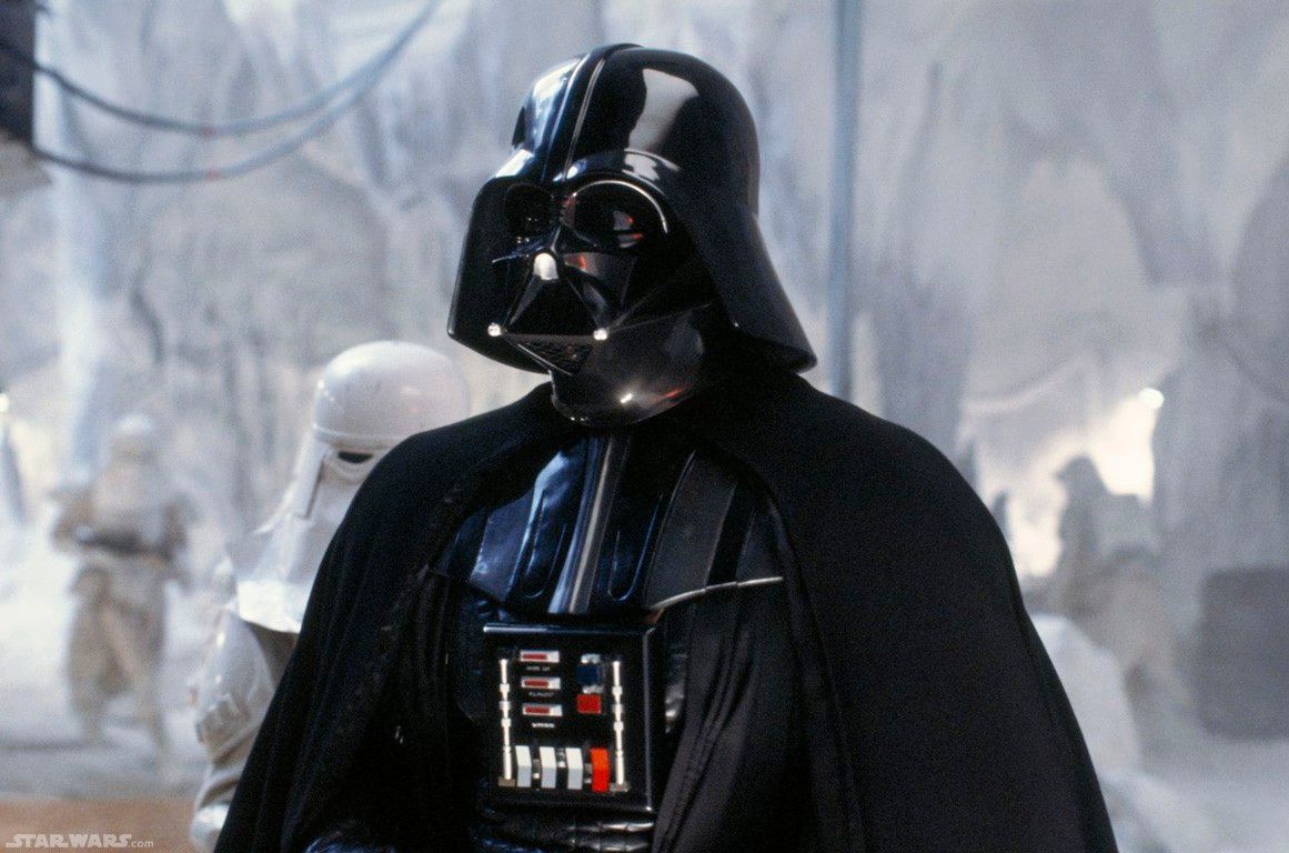 Star Wars Darth Vader 2.jpeg
