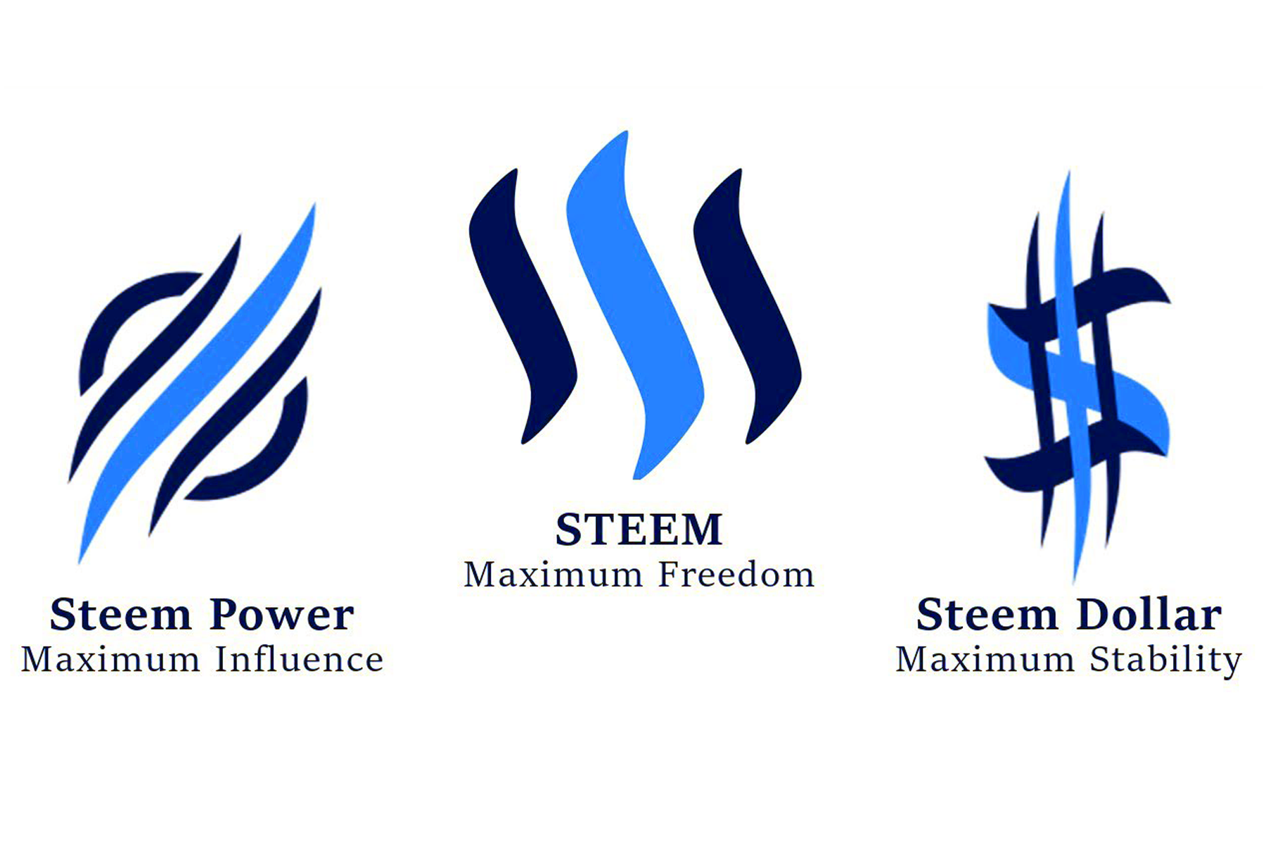 steem.png