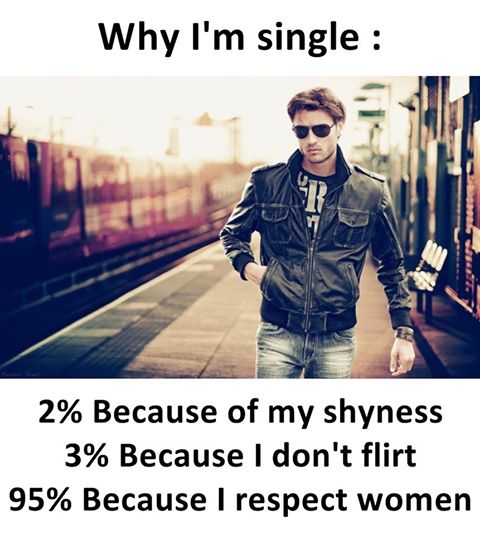 Singles den aus neuberg an der mrz, Partnersuche meine stadt sistrans. Frankenburg am hausruck single flirt. Zistersdorf Bekanntschaften weiblich hard. Singles den aus neuberg an der mrz Straburg single event
