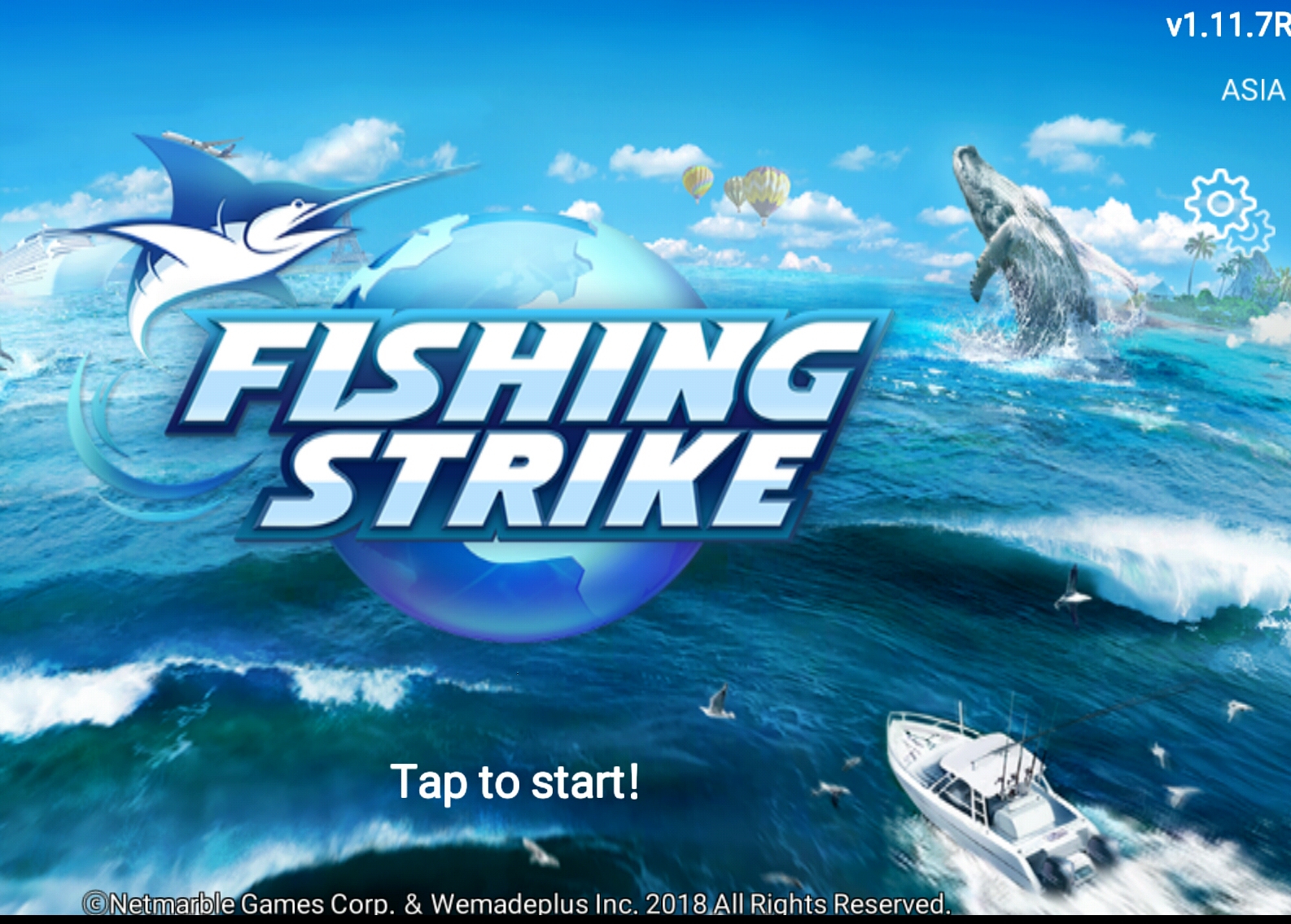 Fish strikes. Фишинг. Fishing Strike персонажи. Fishing Strike Sunny. Флэш страйк.