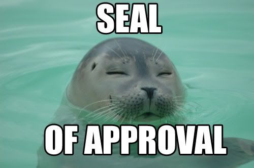 seal.jpg