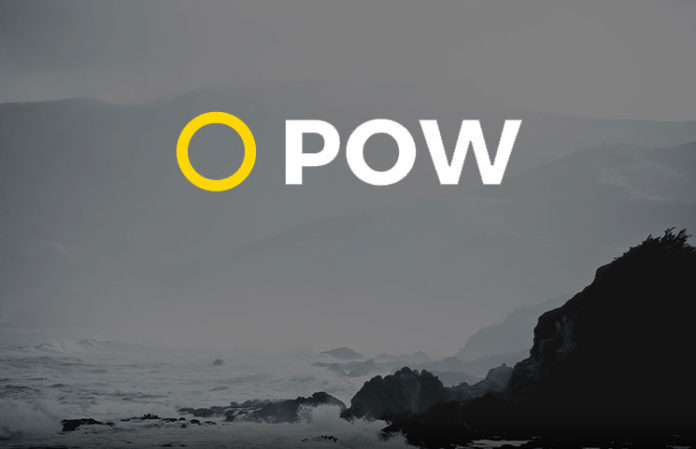 pow-token-696x449.jpg