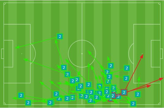 다운로드 (2).jpg