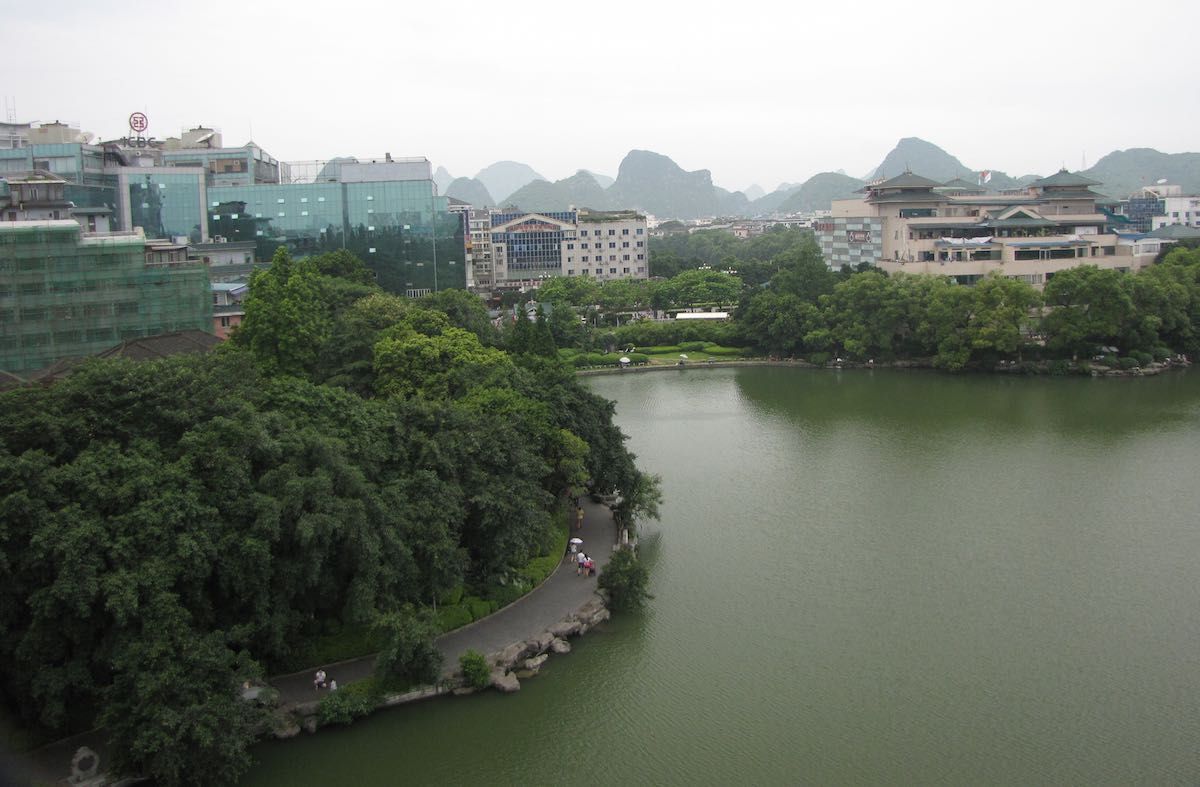 shan-lake-guilin.jpg