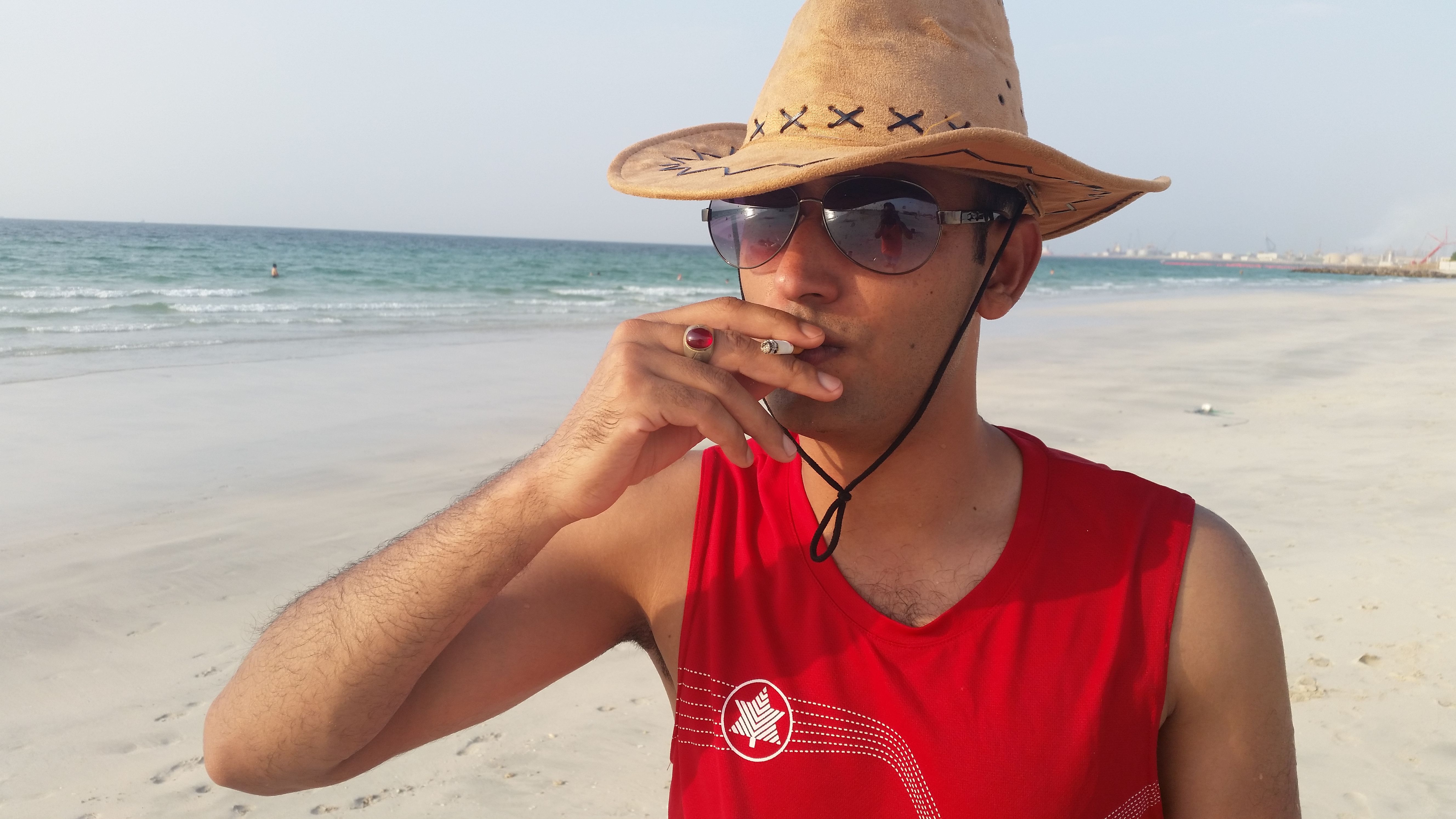 2015-10-14 16.29.25.jpg