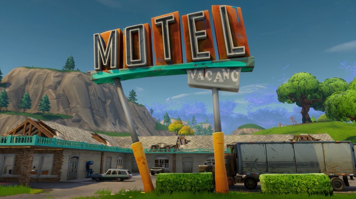 fortnite_motel.jpg