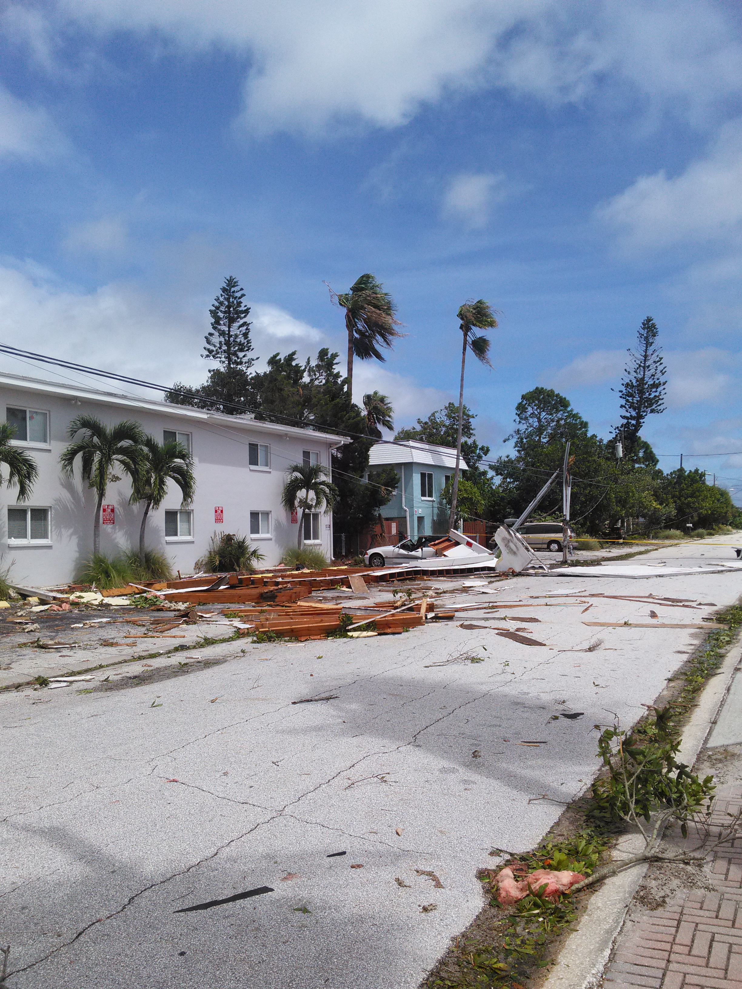 Irma storm damage.jpg