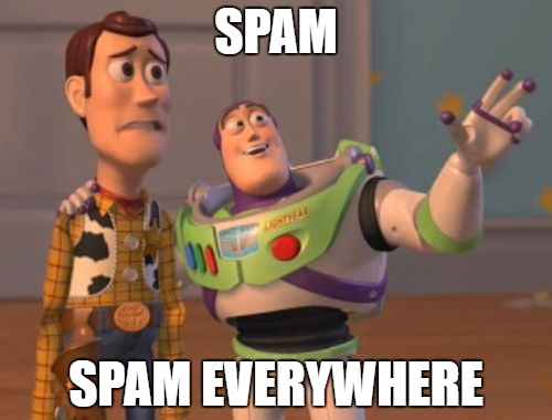 spam everywhere.png