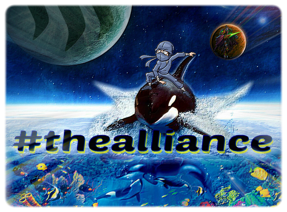 #thealliance banner2.png