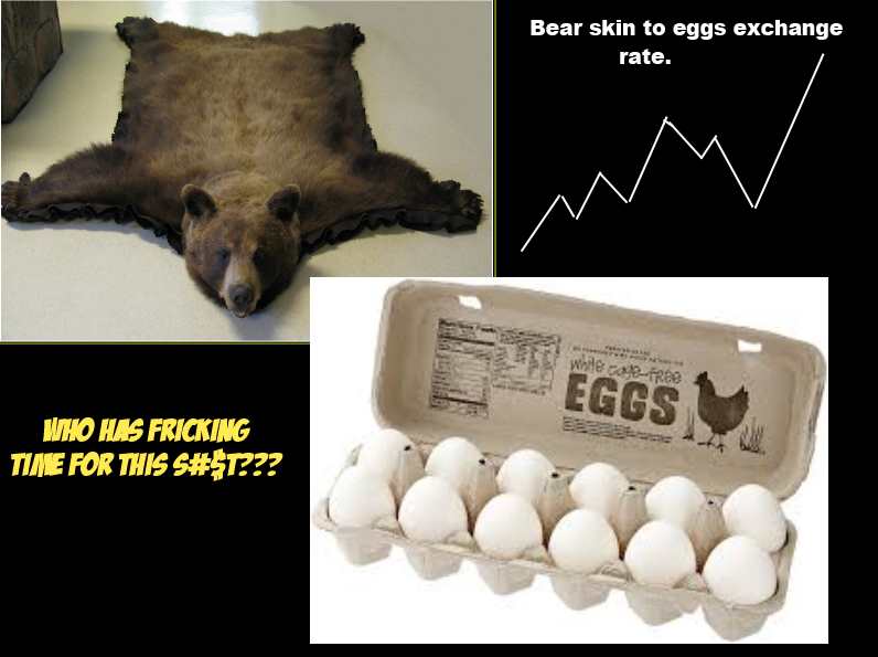 bear skins to eggs..jpg