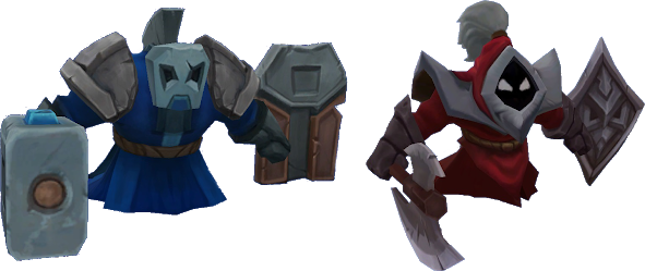unnamed (2).png