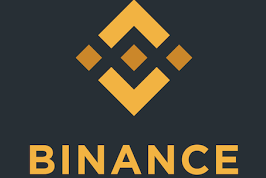 best coin for scalping on binance