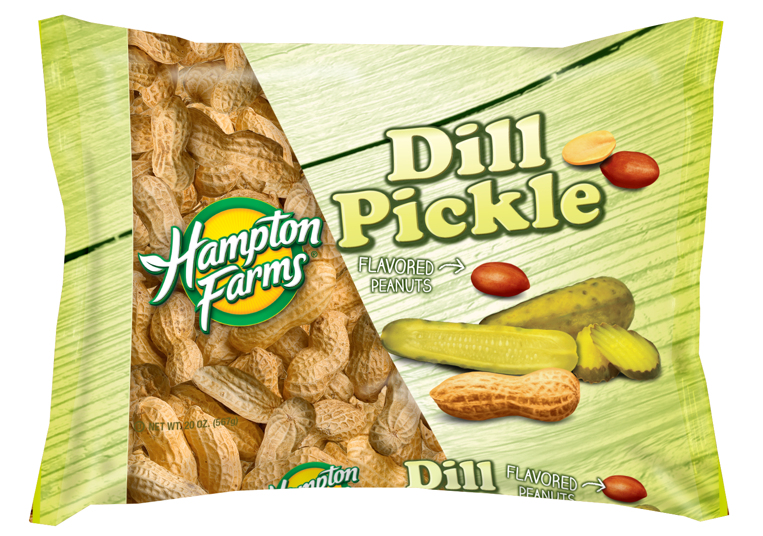 20oz-dill-pickle-final_1.png