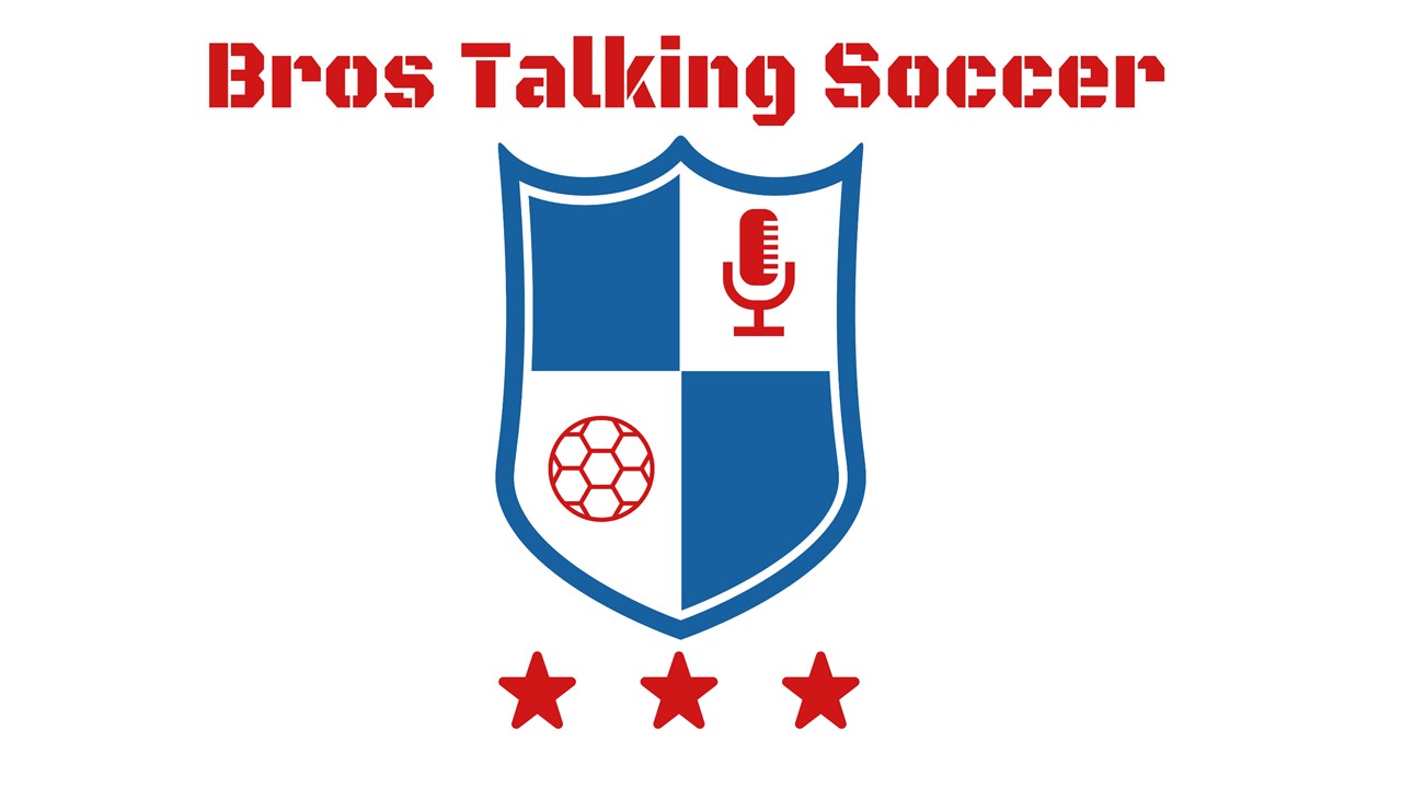 Bros Talking Soccer Podcast YouTube Cover.jpg