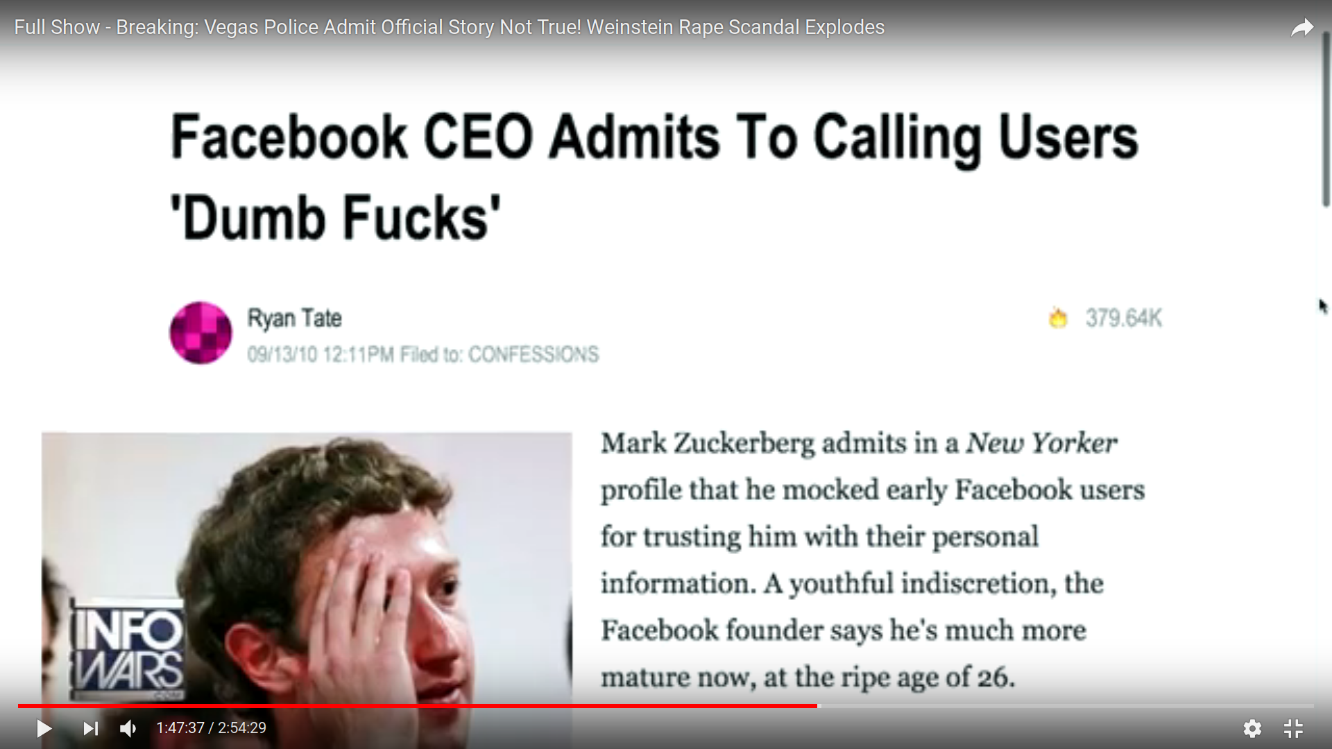 FB MARK CALLS U DUMB F.png