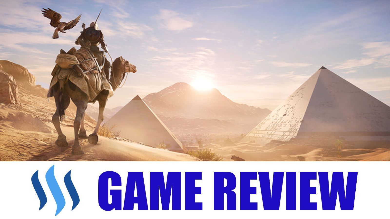Assassins Creed Origins - Game Review.jpg