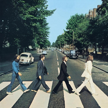 abbey-road_portada.jpg