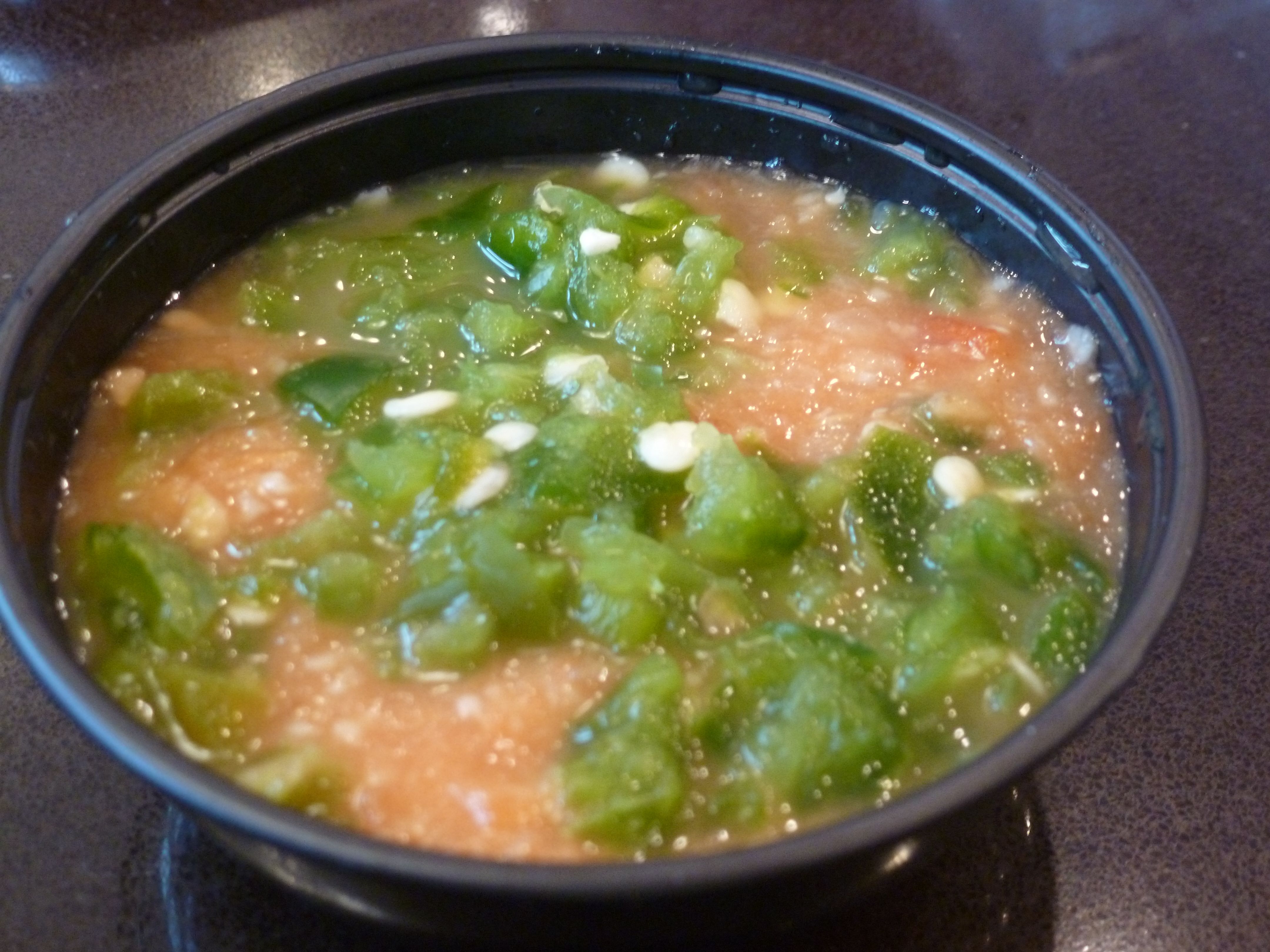 P1010590.JPG