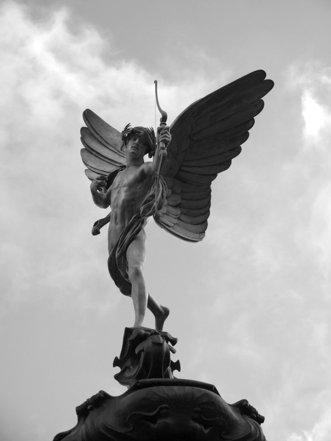 72455959697 - details of greek god anteros by sir alfred_2.jpg