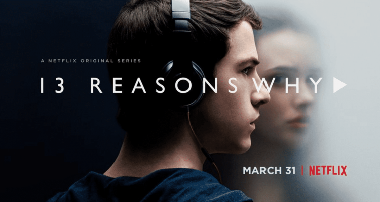 avis-13-reasons-why-blog-geeketc-article-750x400.png