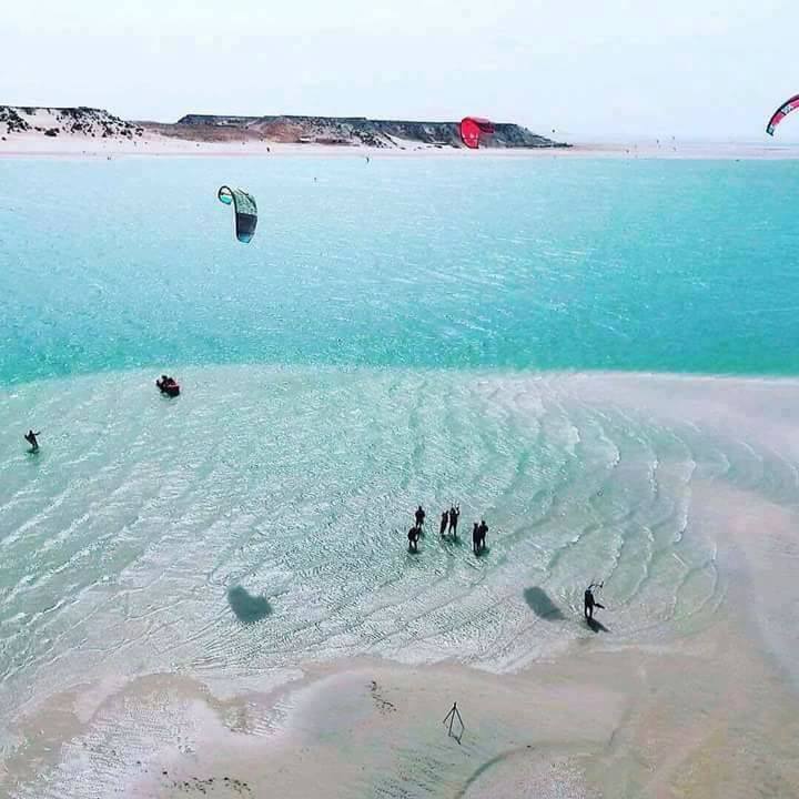 Dakhla2.jpg